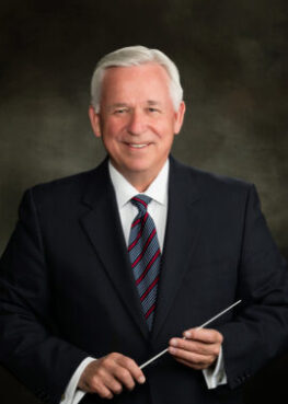 Craig Jessop