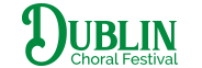 Dublin Choral Festival